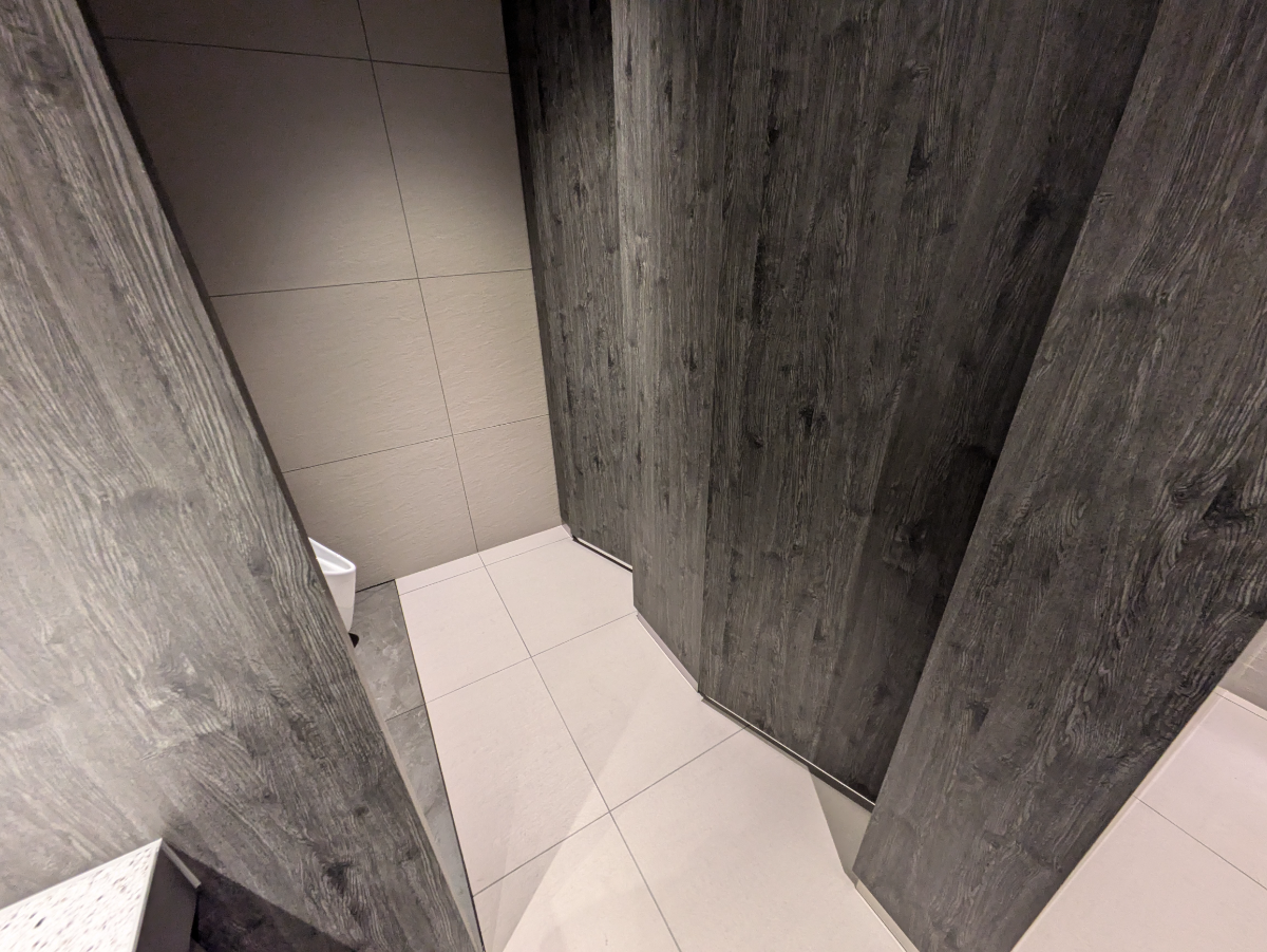fresh/room/H0013056190_8