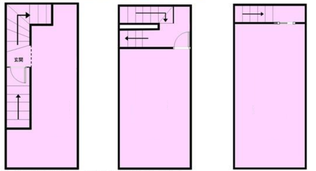 fresh/room/H0013056360_1