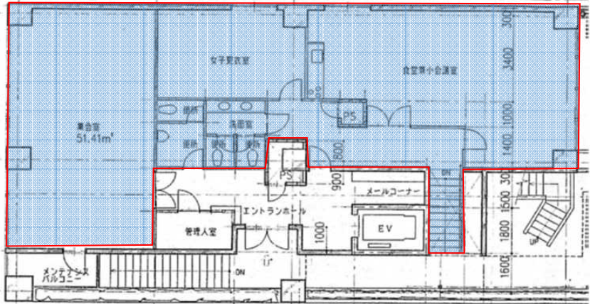 fresh/room/H0013056376_1