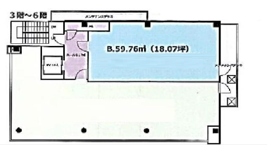 fresh/room/H0013056409_1