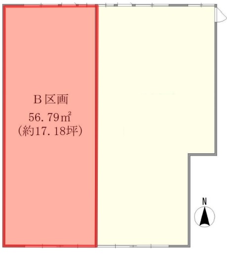 fresh/room/H0013056416_1