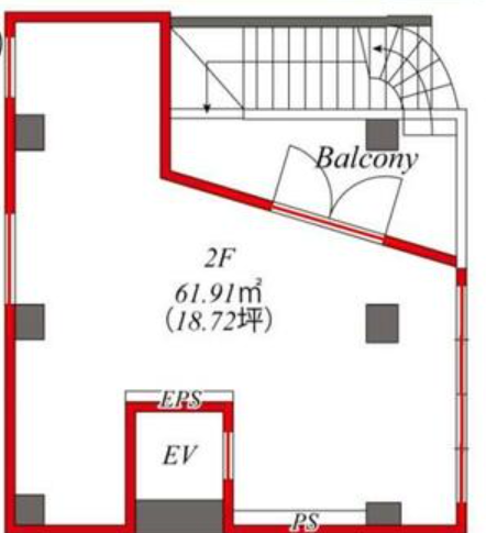 fresh/room/H0013056512_1