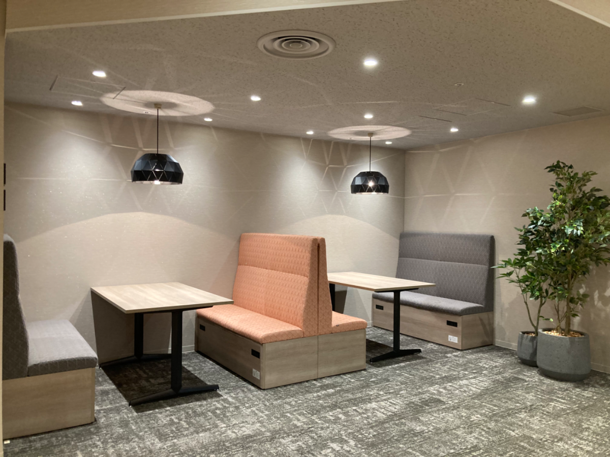 fresh/room/H0013056526_19