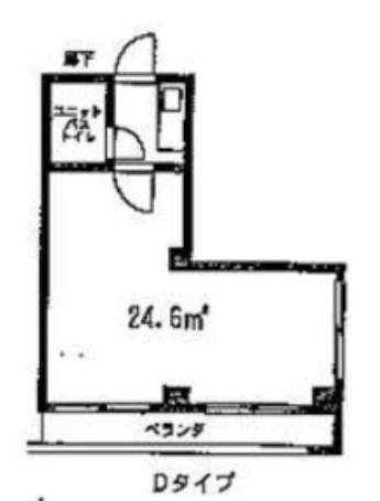 fresh/room/H0013056536_1