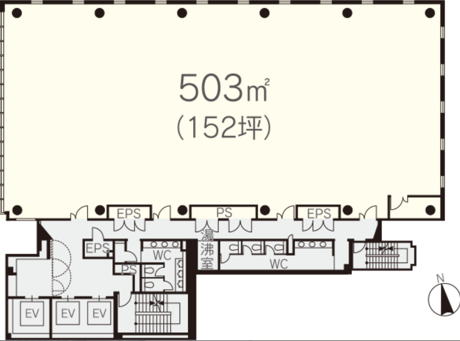 fresh/room/H0013056624_1