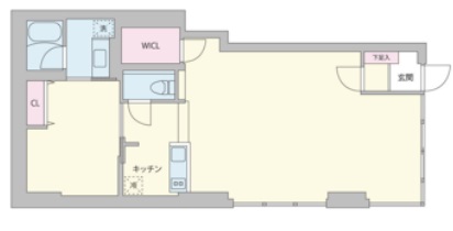 fresh/room/H0013056629_1