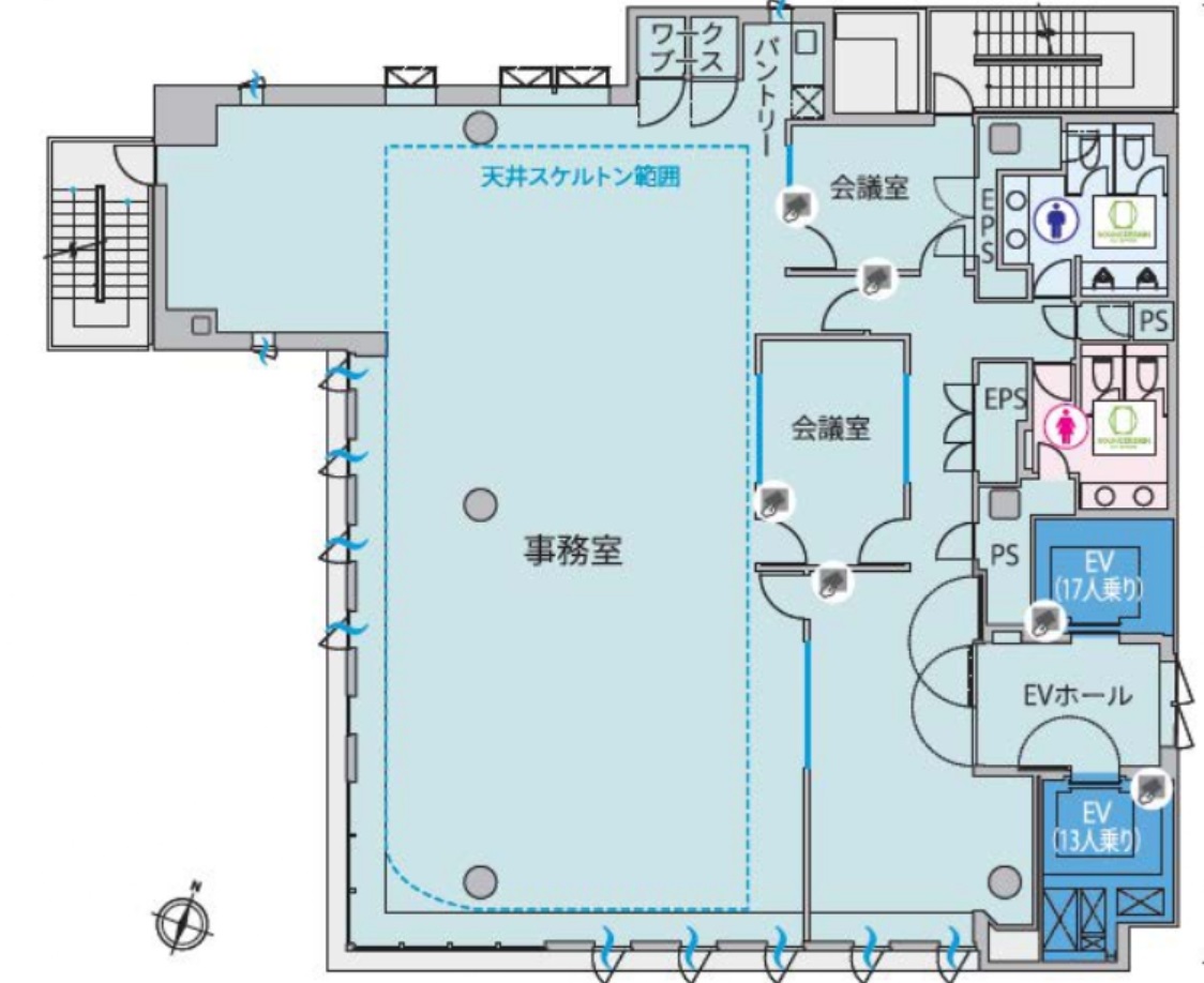 fresh/room/H0013056679_1
