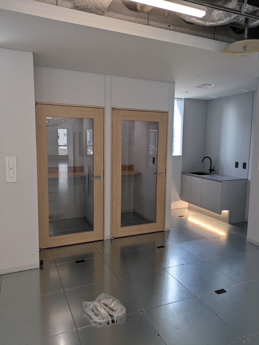 fresh/room/H0013056683_6