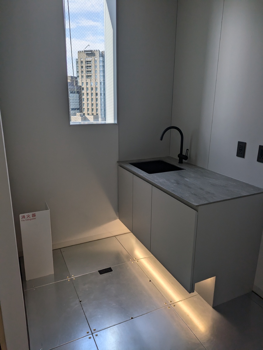 fresh/room/H0013056683_7
