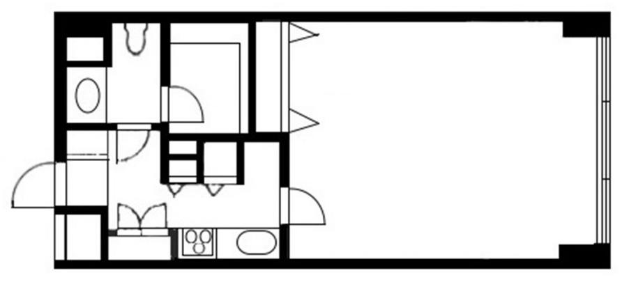 fresh/room/H0013056707_1