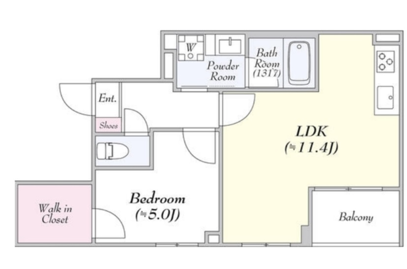 fresh/room/H0013056715_1