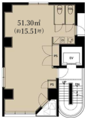fresh/room/H0013056835_1