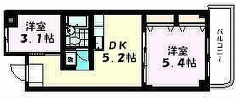 fresh/room/H0013056921_1