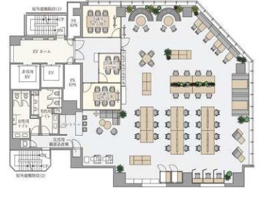 fresh/room/H0013057001_19