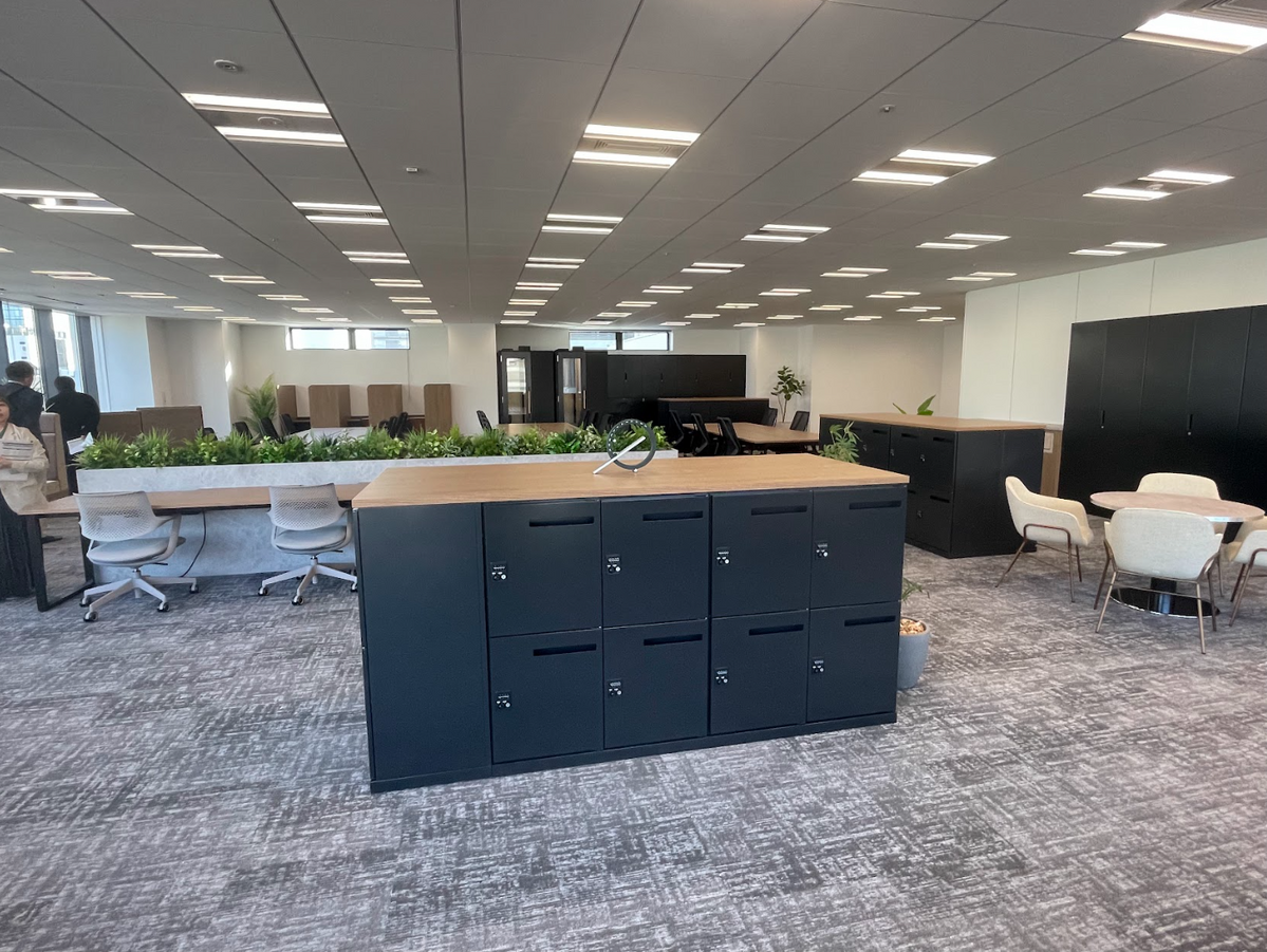 fresh/room/H0013057001_20