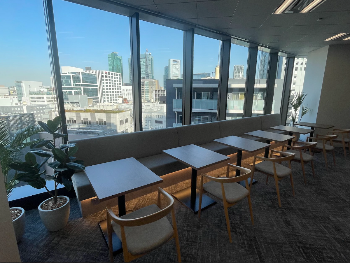 fresh/room/H0013057001_21