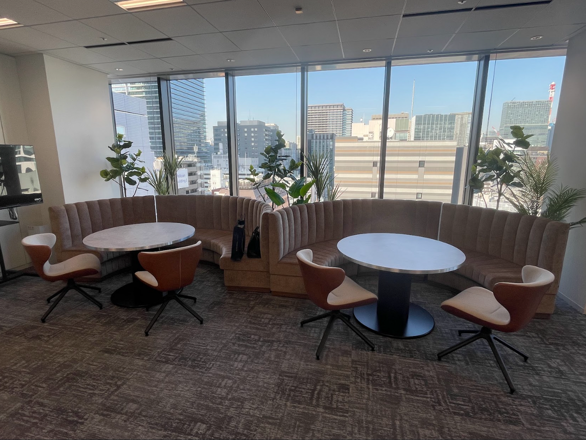 fresh/room/H0013057001_22