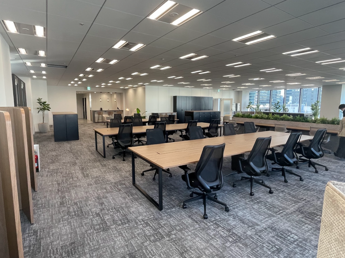 fresh/room/H0013057001_23