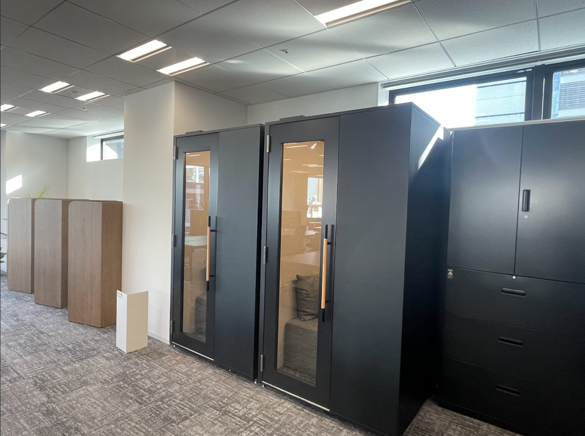 fresh/room/H0013057001_24