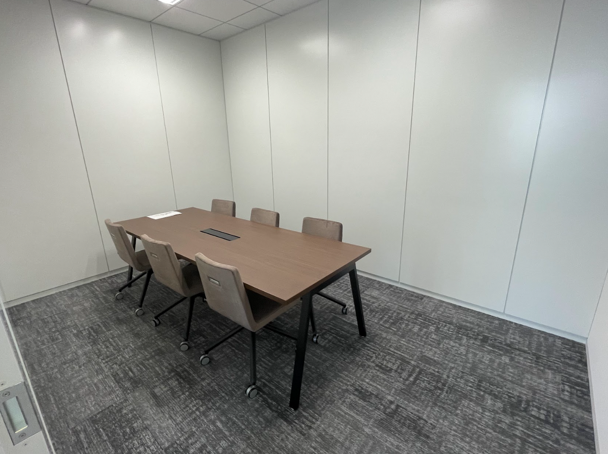 fresh/room/H0013057001_26