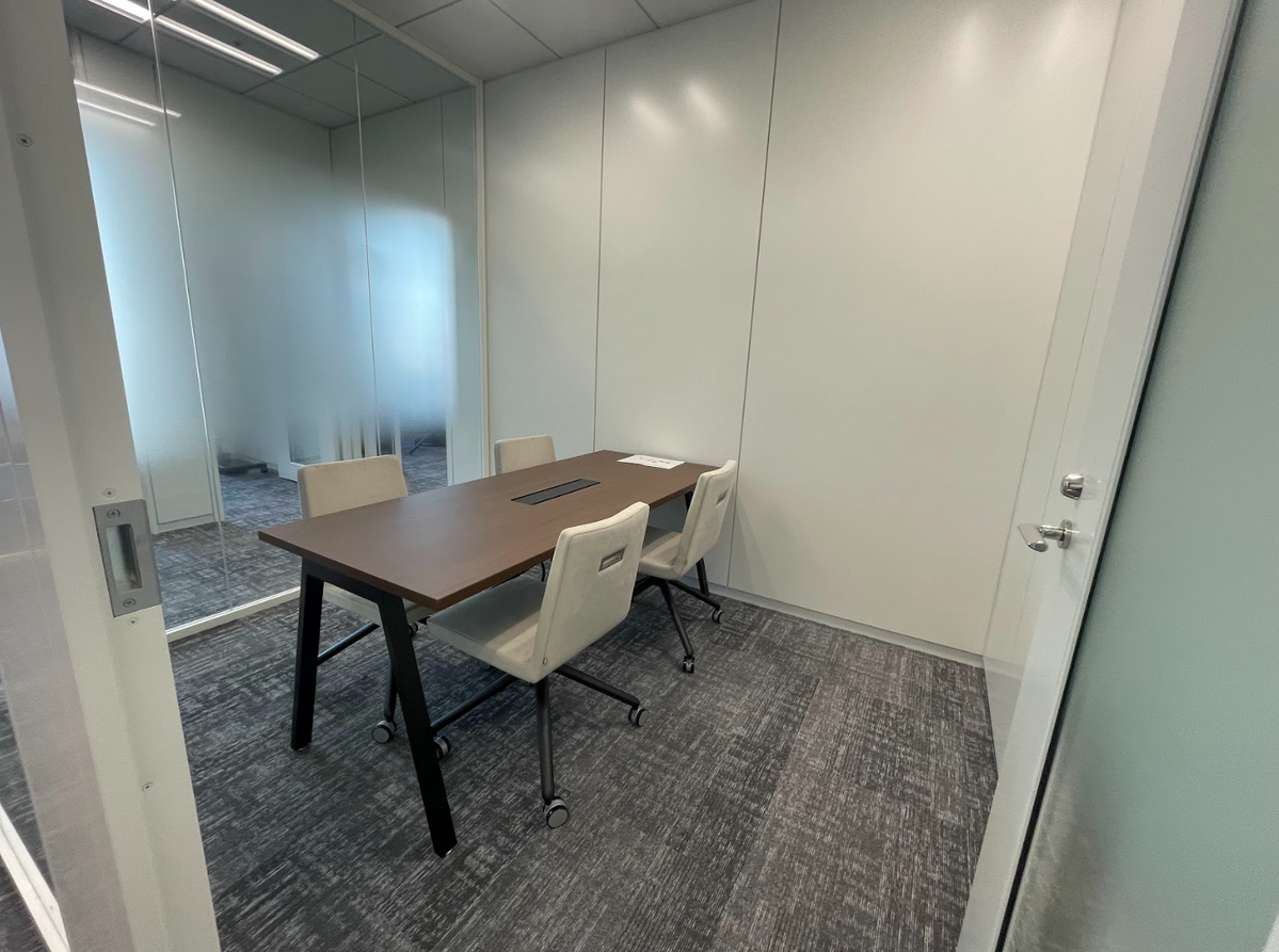 fresh/room/H0013057001_27