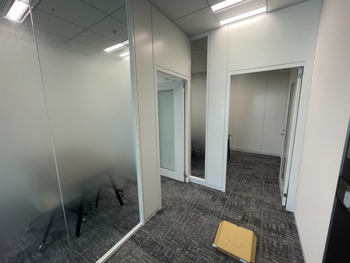 fresh/room/H0013057001_28