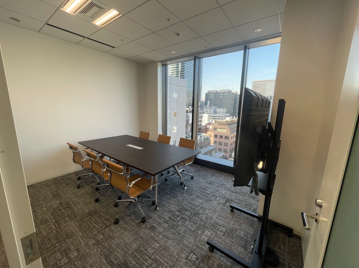 fresh/room/H0013057001_29