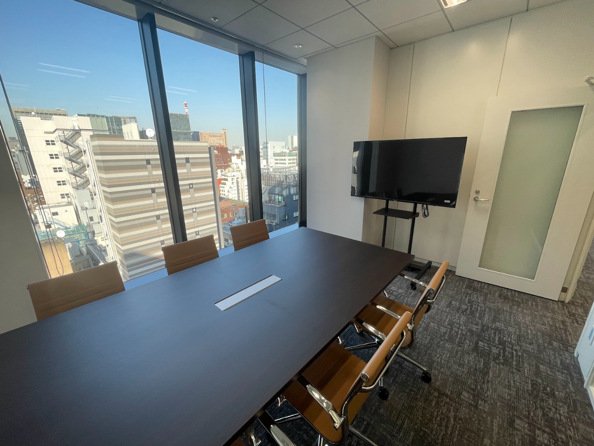 fresh/room/H0013057001_30