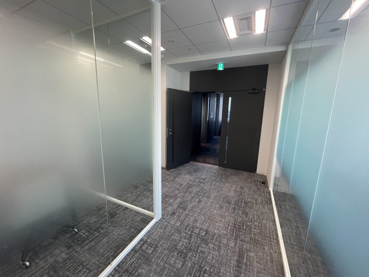 fresh/room/H0013057001_31