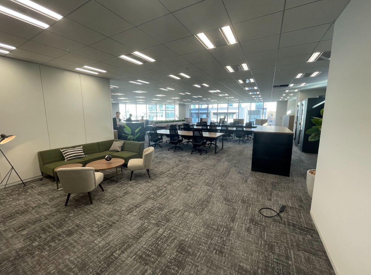 fresh/room/H0013057001_33