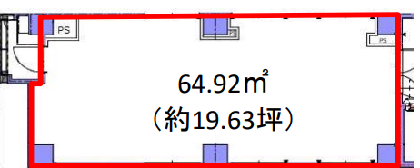 fresh/room/H0013057013_1