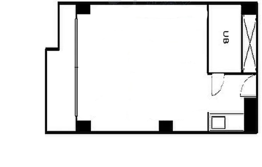fresh/room/H0013057024_1