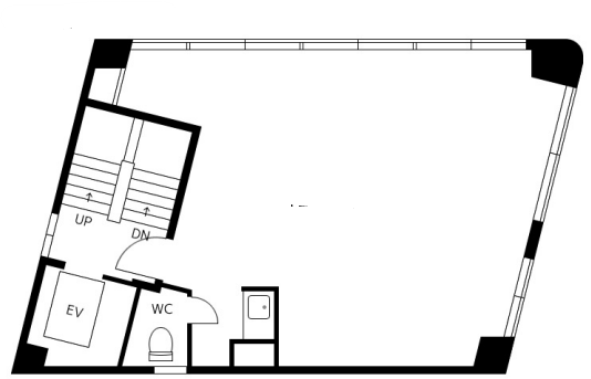 fresh/room/H0013057061_1