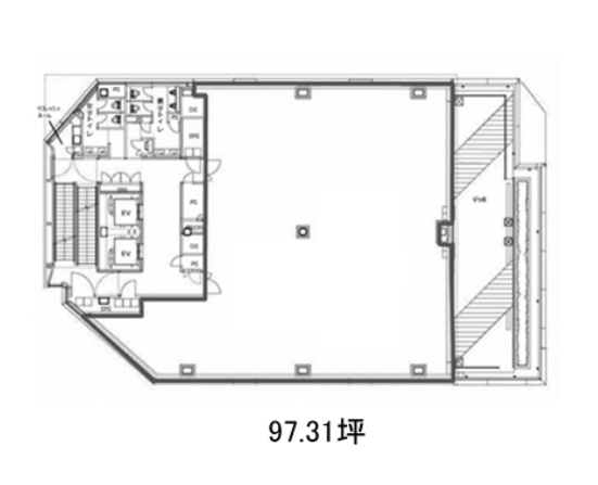 fresh/room/H0013057081_1