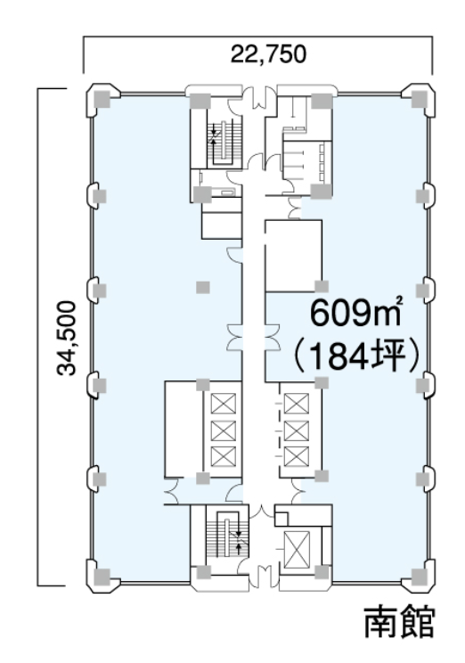 fresh/room/H0013057105_1
