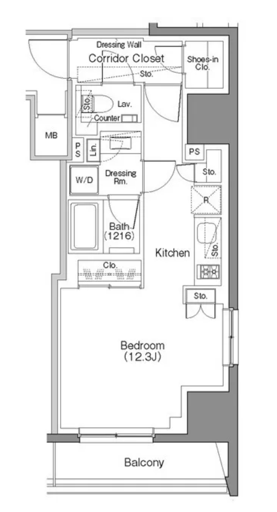 fresh/room/H0013057137_1