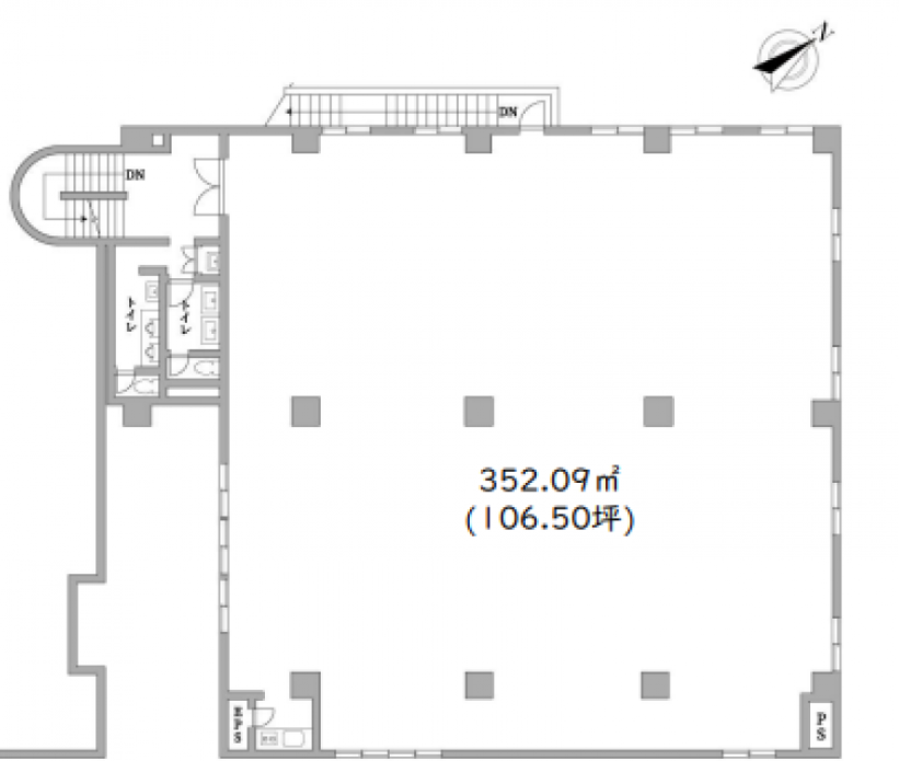 fresh/room/H0013057140_1