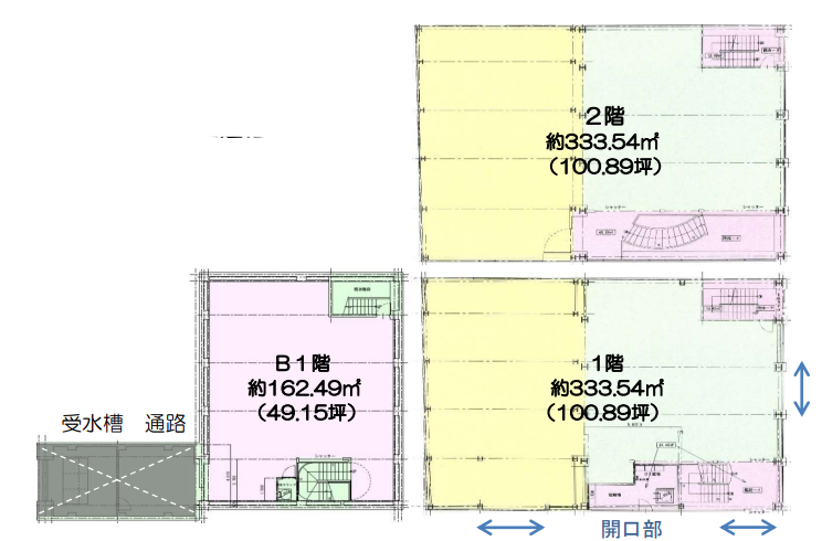 fresh/room/H0013057148_1