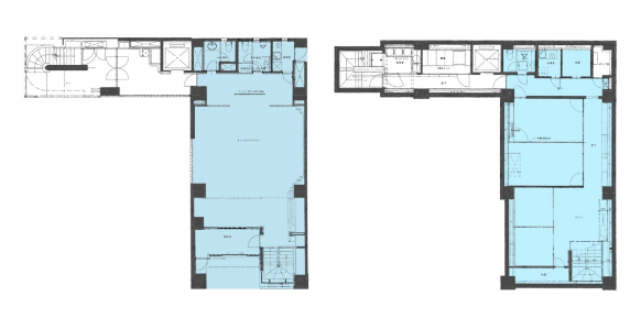 fresh/room/H0013057155_1