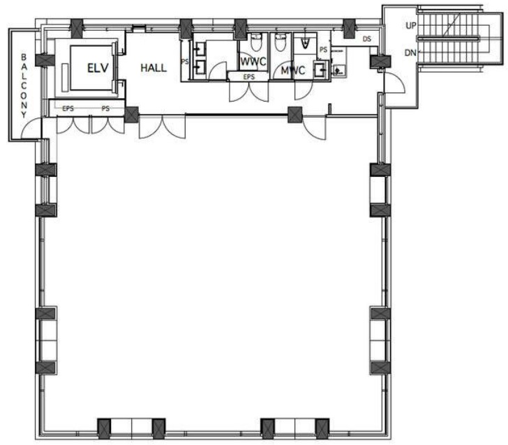 fresh/room/H0013057159_1