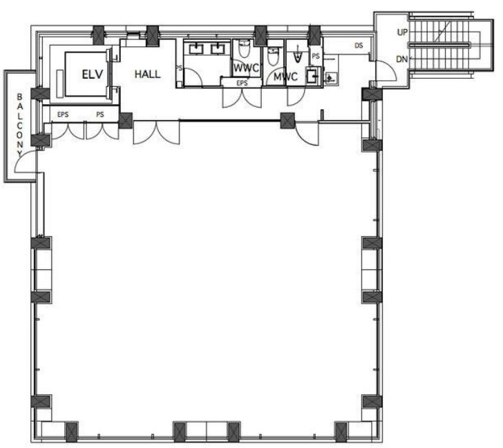 fresh/room/H0013057162_1