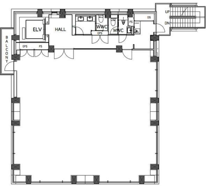 fresh/room/H0013057165_1