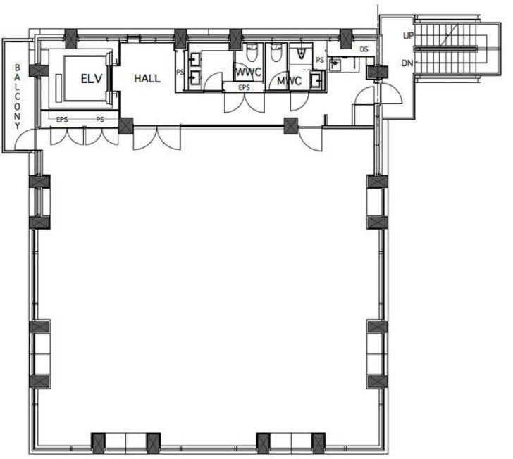 fresh/room/H0013057168_1