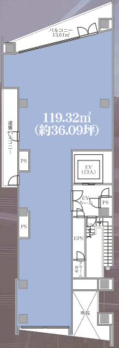 fresh/room/H0013057178_1