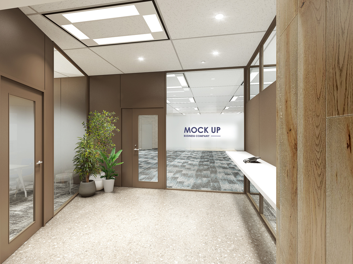 fresh/room/H0013057200_20