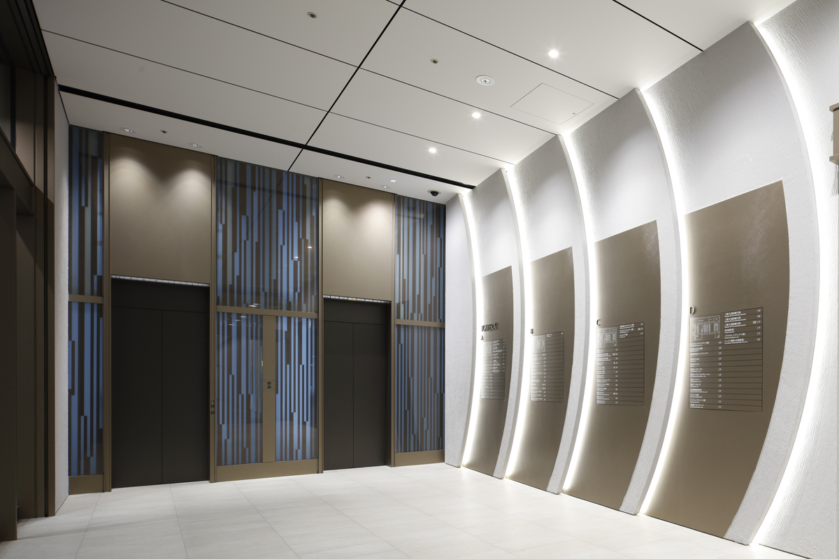 fresh/room/H0013057200_21