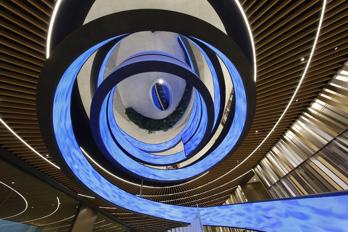 fresh/room/H0013057200_22