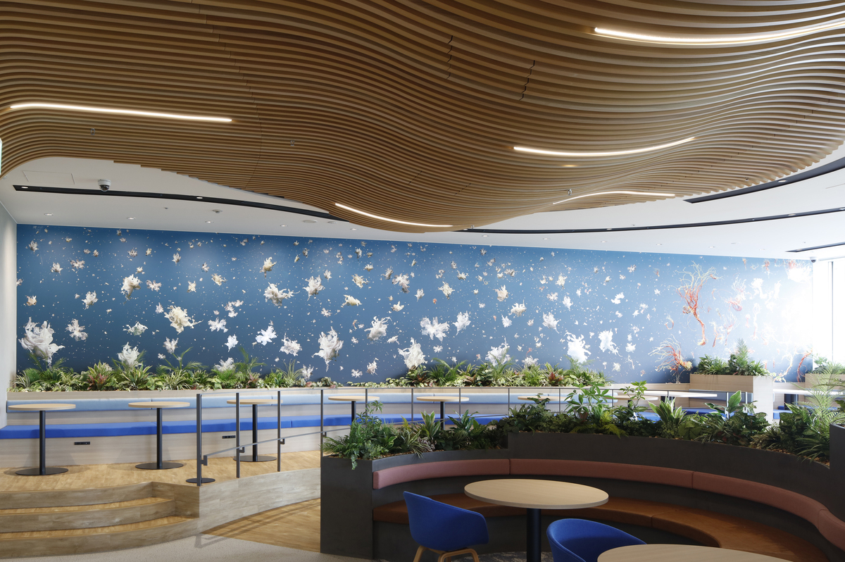 fresh/room/H0013057200_23