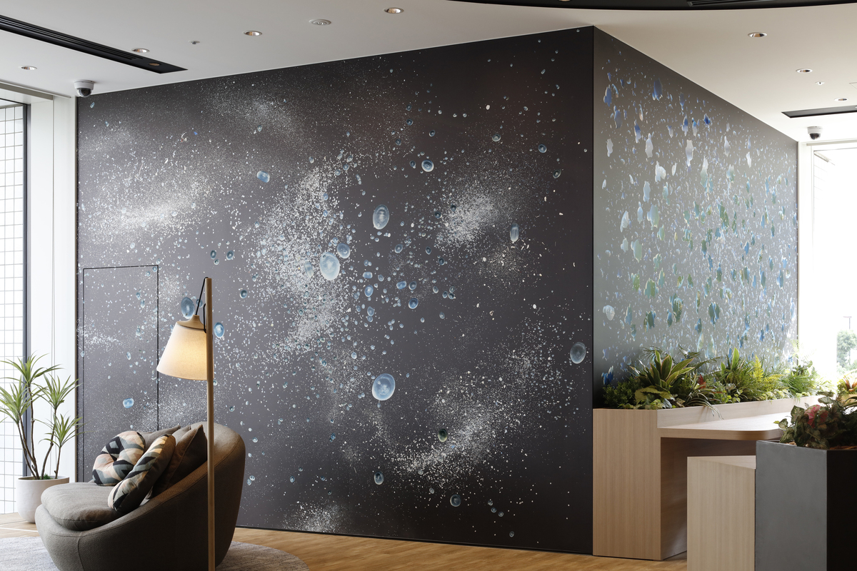 fresh/room/H0013057200_24