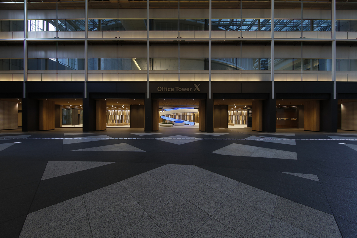 fresh/room/H0013057200_25